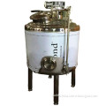 https://www.bossgoo.com/product-detail/steam-heating-jacketed-mixing-tank-61653874.html